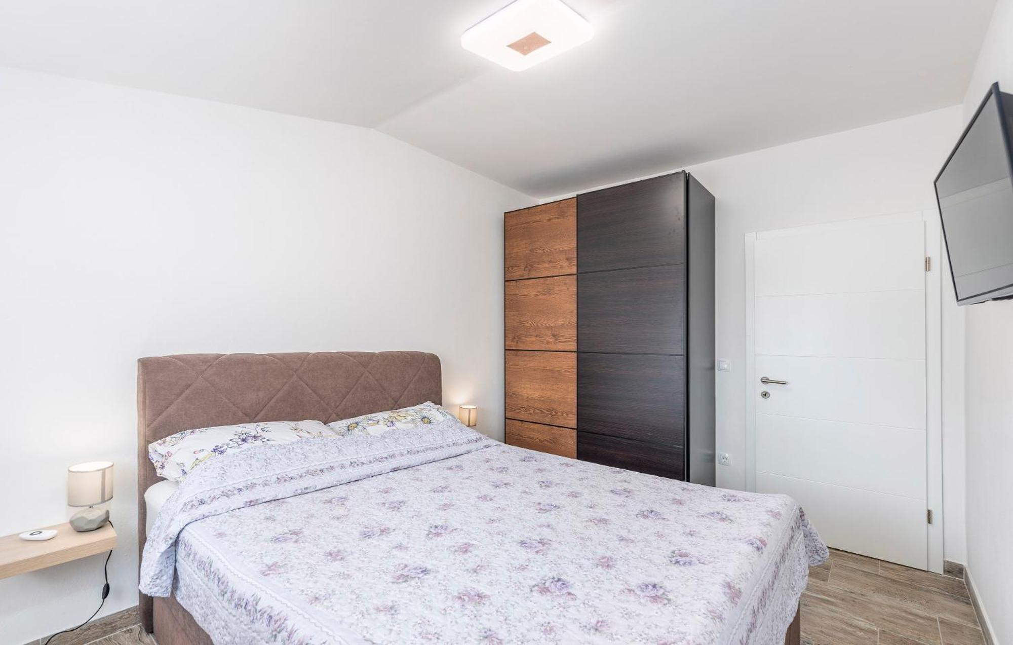 Apartmani Natalija Poreč Quarto foto