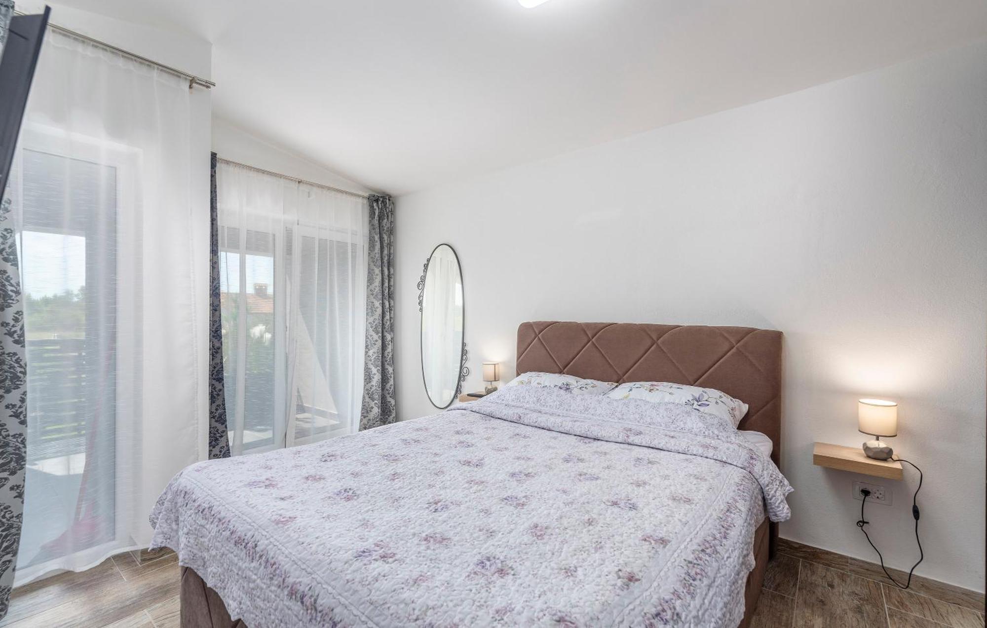 Apartmani Natalija Poreč Quarto foto